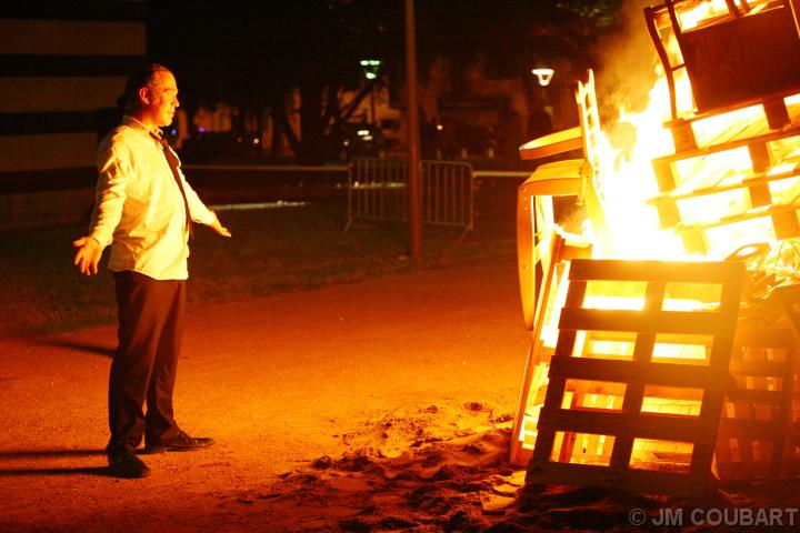 Diapositive suivante